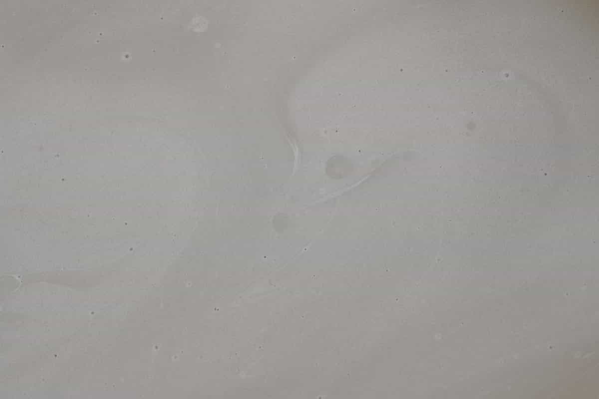 Barbotina PB-70 - 5 Litros