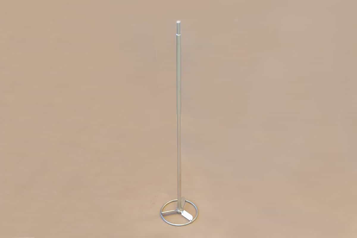 Batidora art.690181400