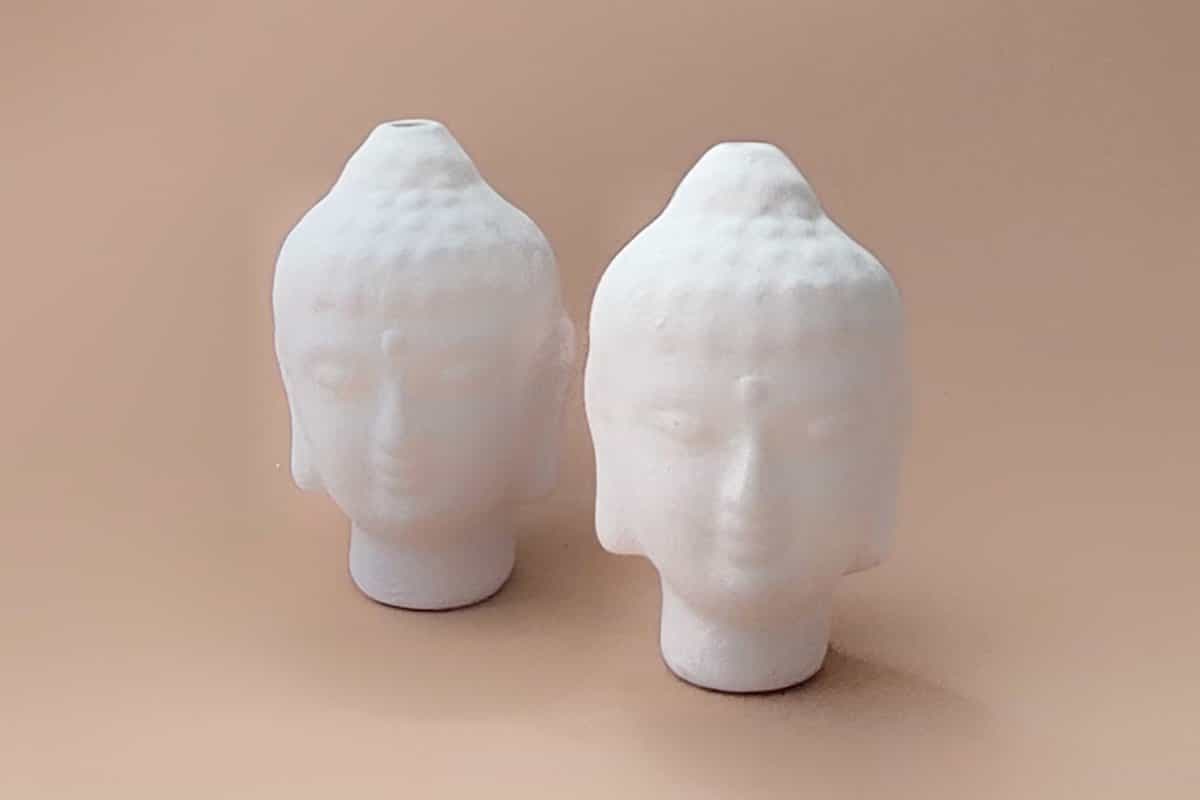 Buda para Borlas (M114)