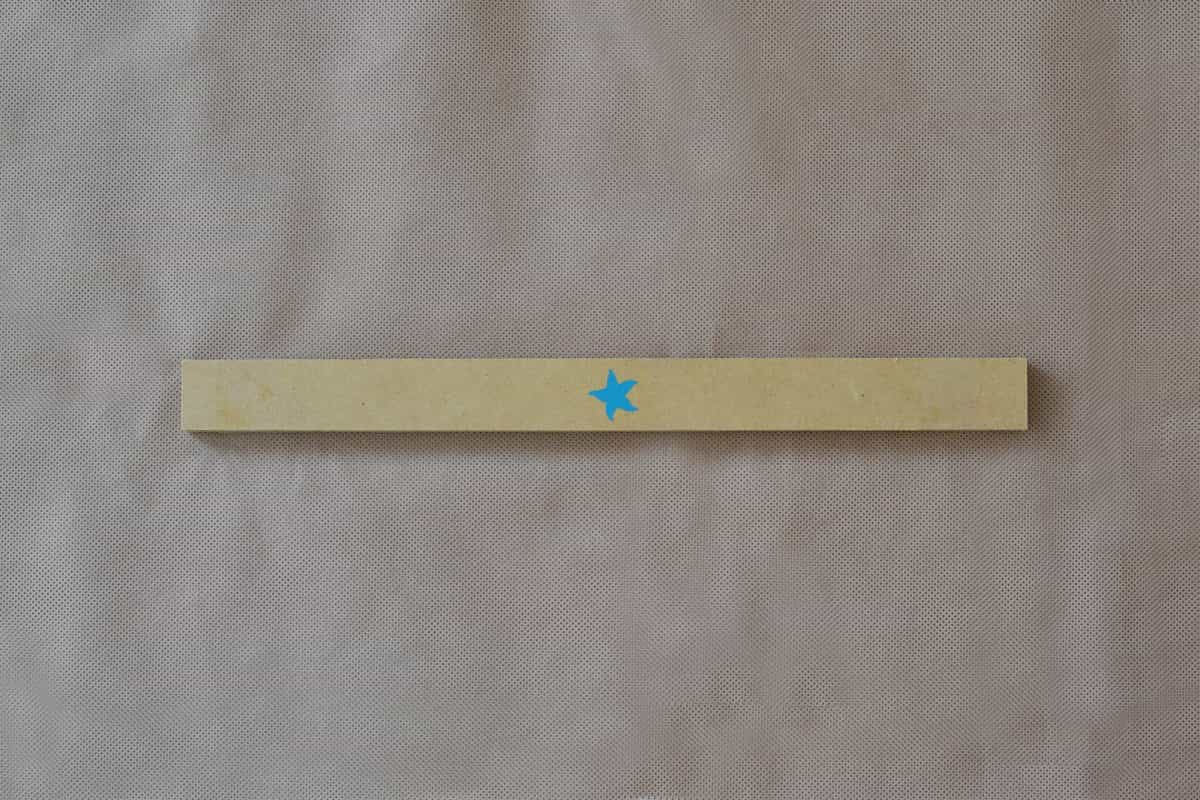 Niveladores de 36 cm