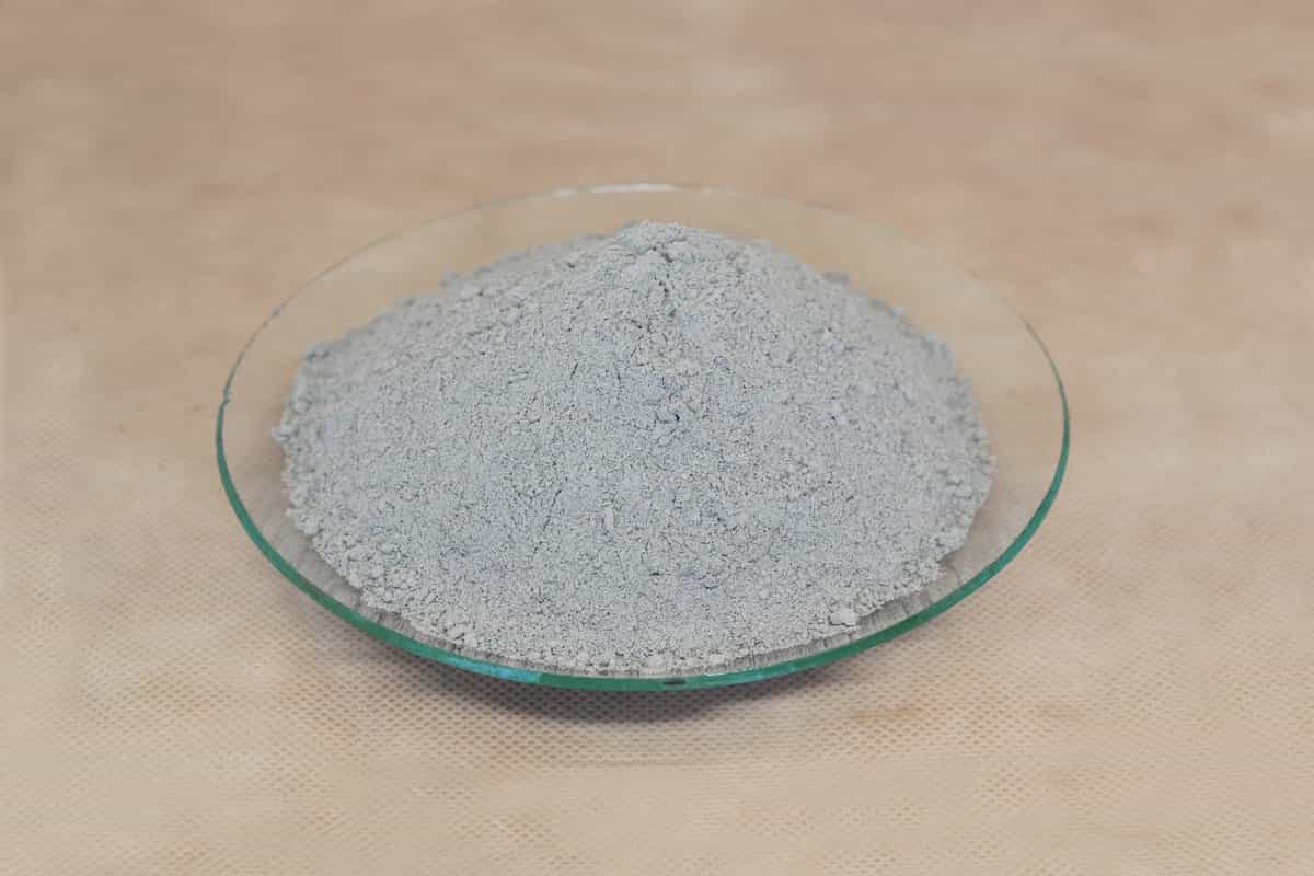 Pasta PB-70 # seco - 25 Kg.