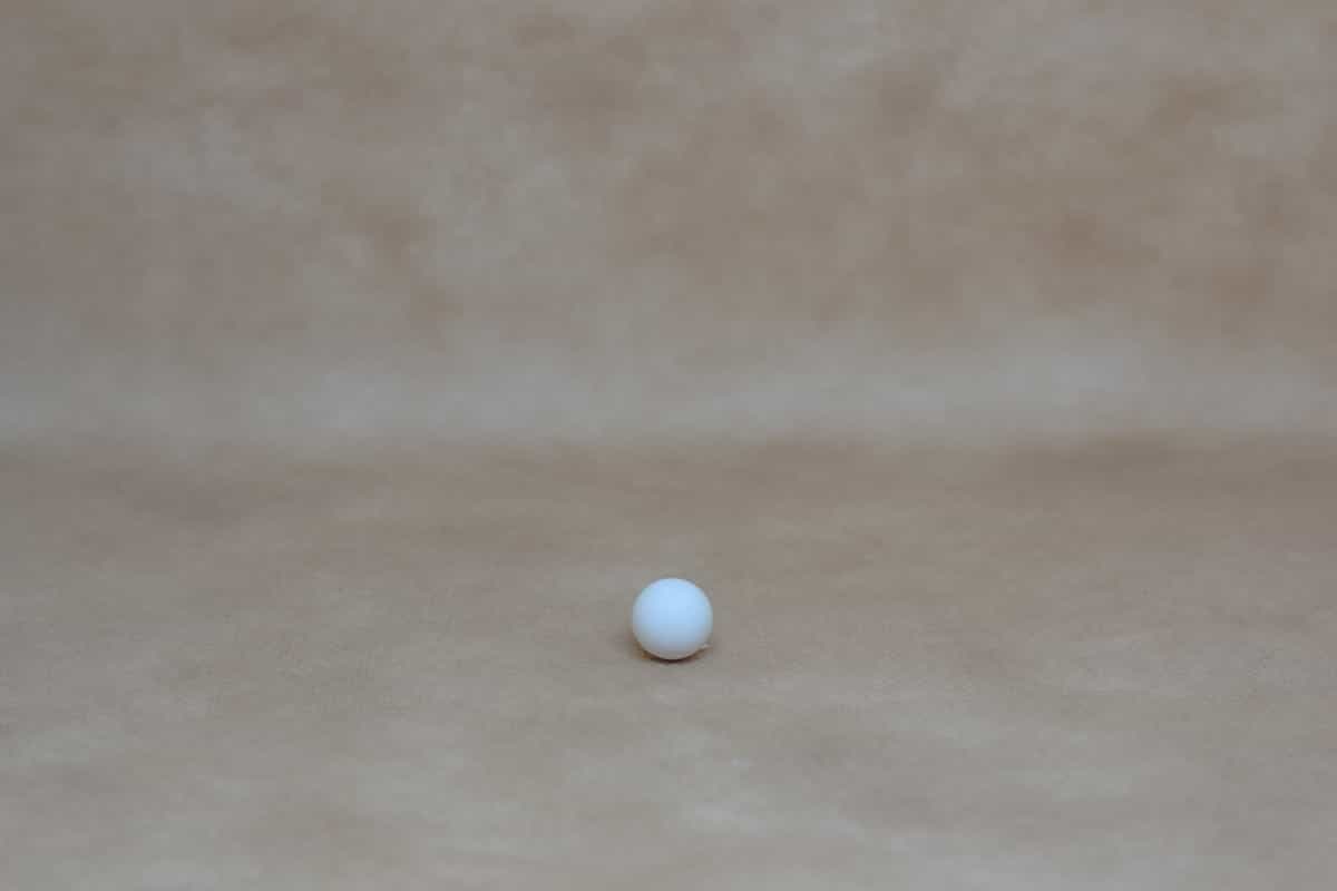 Bolas de Alta Alúmina 30 mm