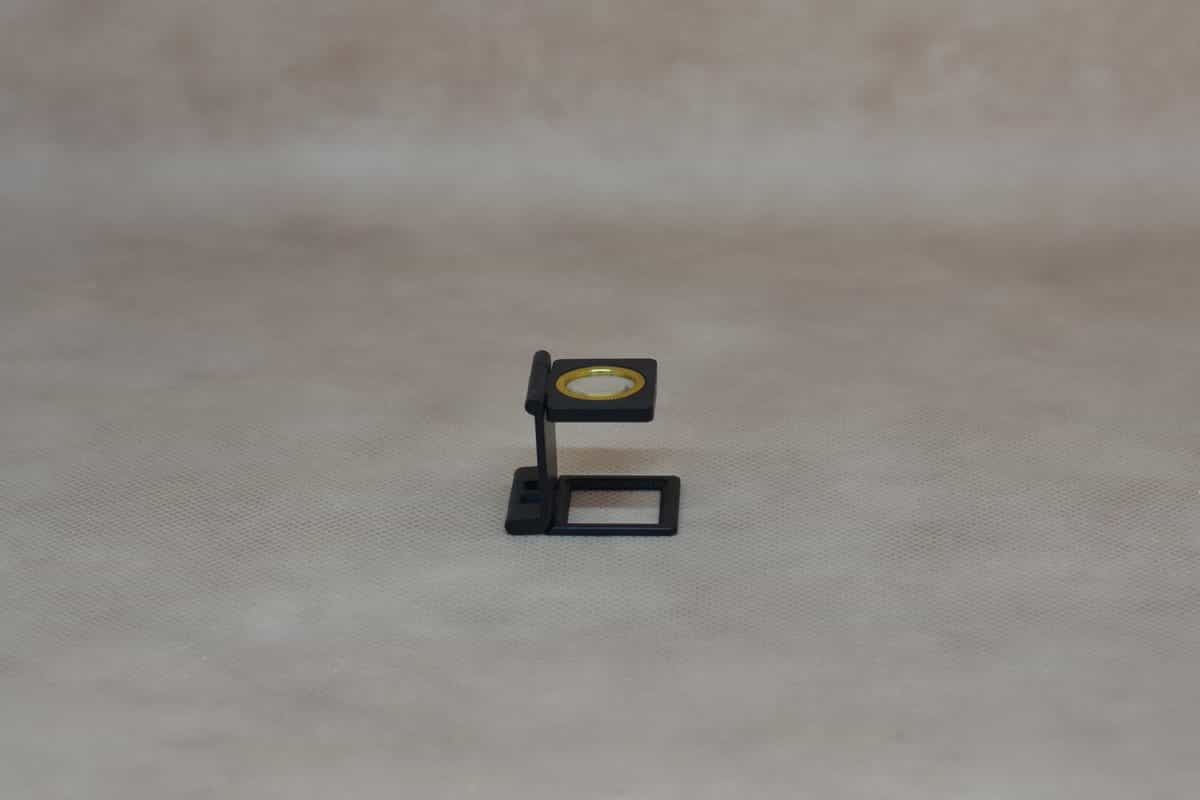 Cuenta Hilos 20 x 20