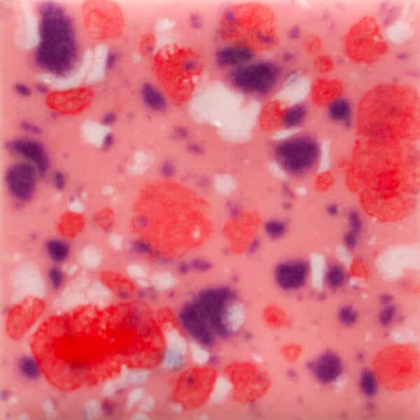 CG10044 - Berry Tart - 4 oz