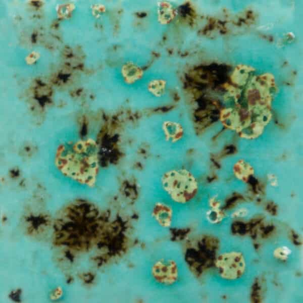 CG10084 - Blue Guppy - 4 oz