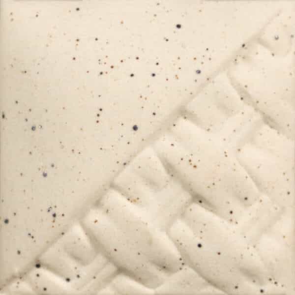 EG002P - Speckled Buff Engobe - Pint