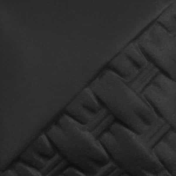 EG005P - Black Engobe - Pint