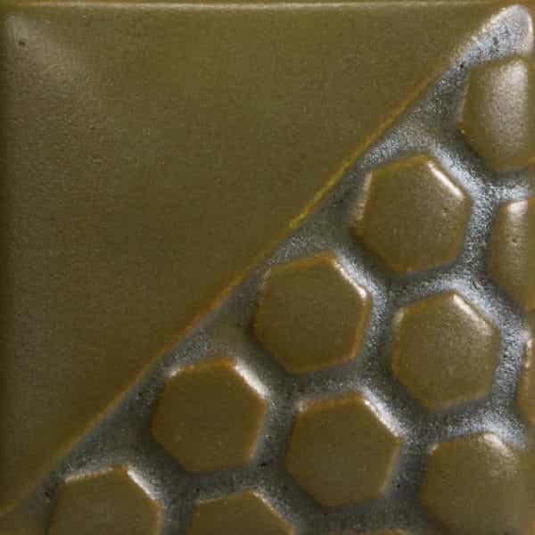 EL1134 - Spanish Moss - 4 oz