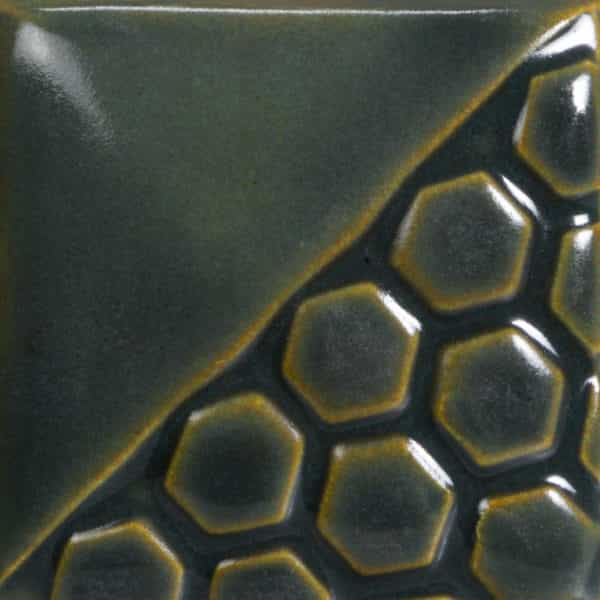 EL1174 - Waterfall - 4 oz