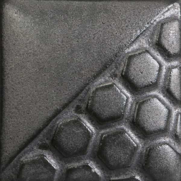 EL1194 - Burnished Steel - 4 oz