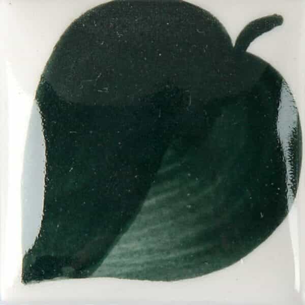 EZ0241 - Royal Blue Green - 1