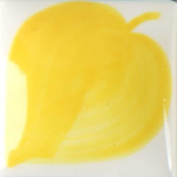 EZ0261 - Yellow Orange - 1