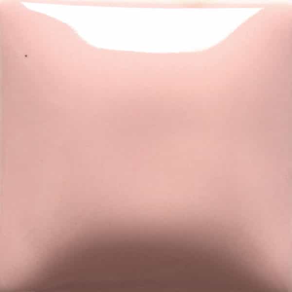 FN0054 - Pink - 4 oz