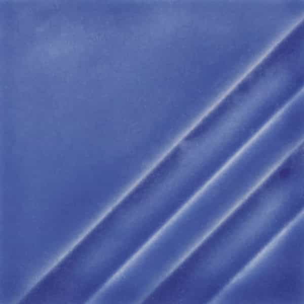 FN213P - Saffire Blue - Pint