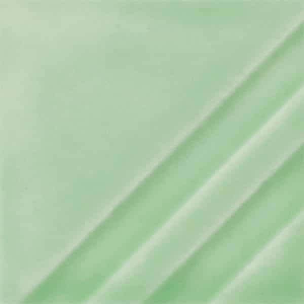 FN216P - Sea Glass - Pint