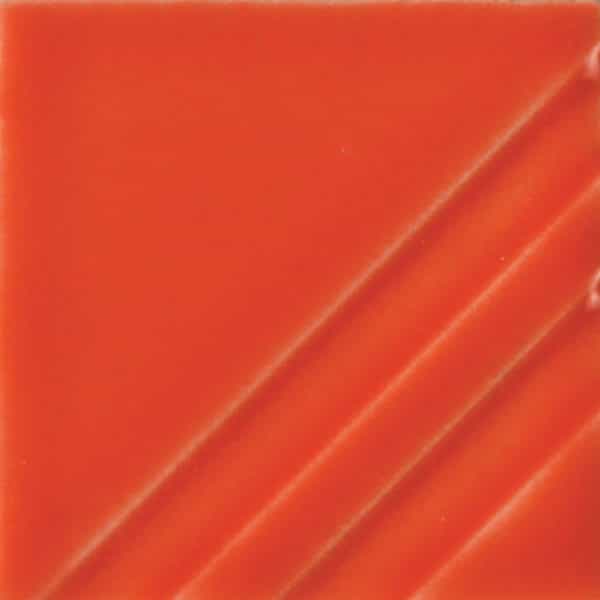 FN230P - Poppy - Pint