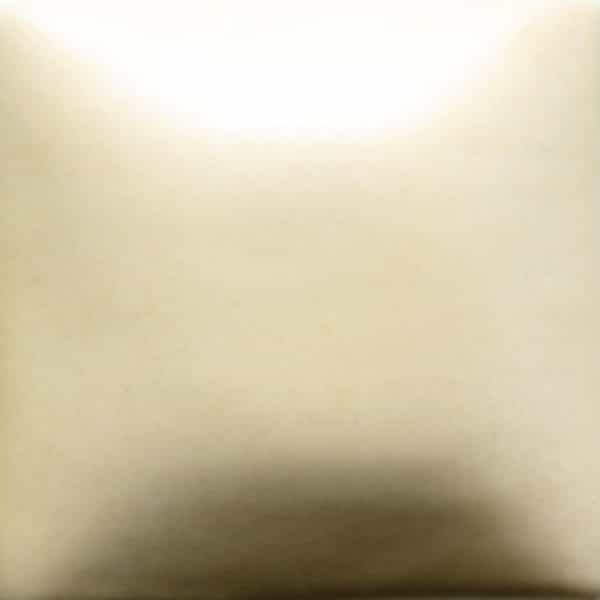 FN302P - Ivory Cream - Pint