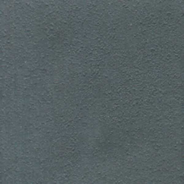 MM1062 - Steel Metallic - 2 oz