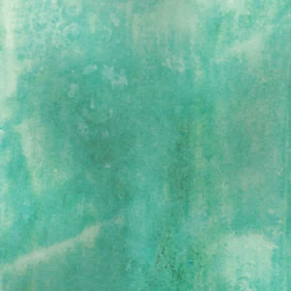 MM2022 - Green Patina - 2 oz