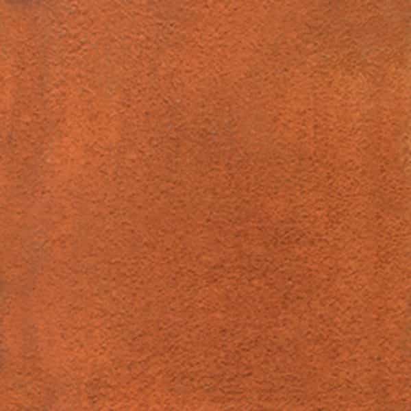 MM3052 - Rapid Rust - 2 oz