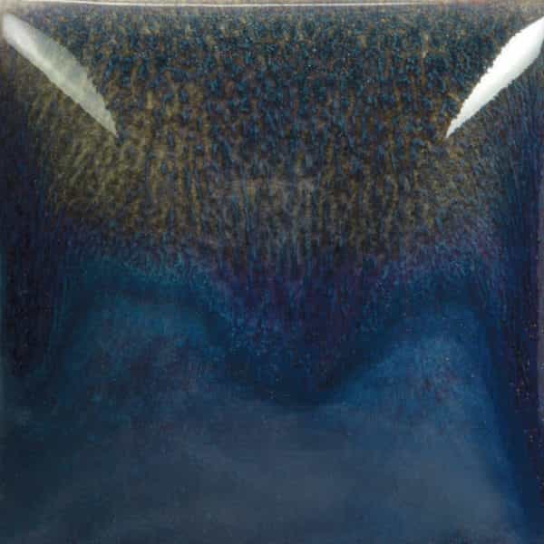 PC6014 - Clear Cascade - 4 oz