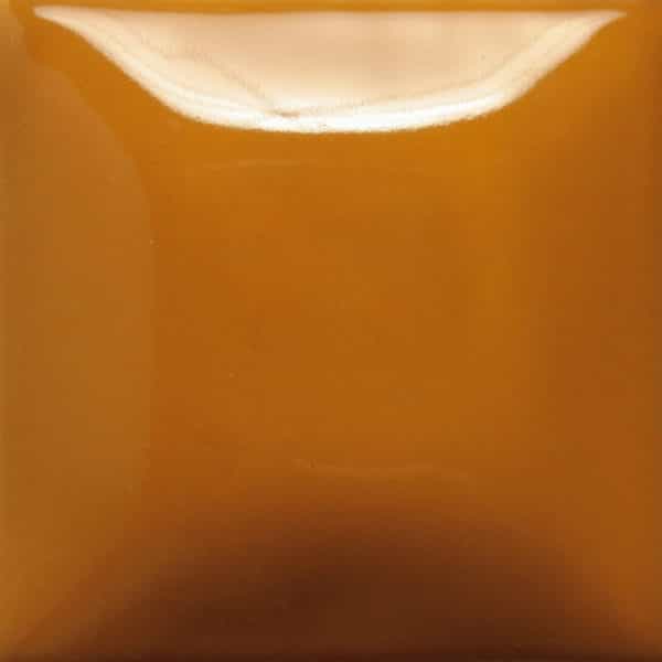 SC0058 - Tiger Tail - 8 oz