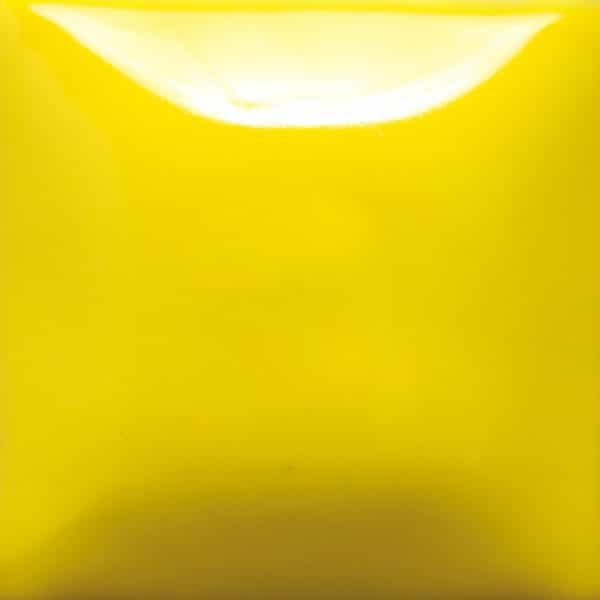 SC0062 - Sunkissed - 2 oz