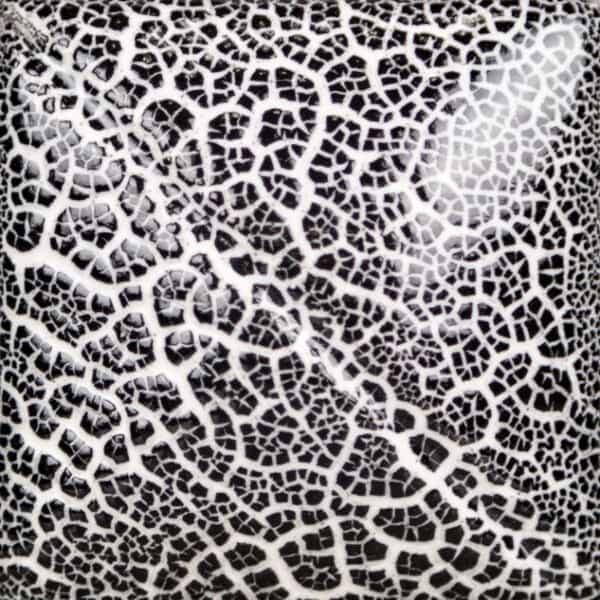 SG2014 - Black Cobblestone - 4 oz