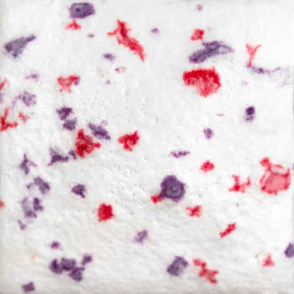 SG3044 - Berry Snow Gem - 4 oz