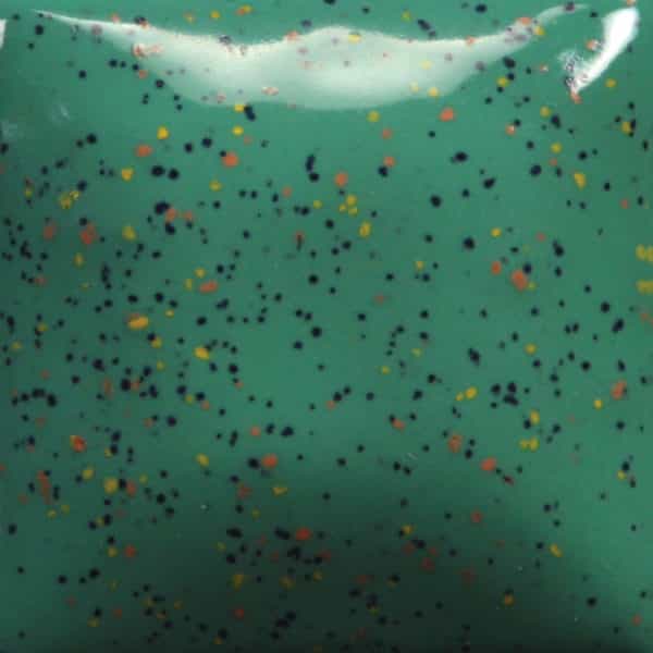 SP2098 - Speckled Jaded - 8 oz
