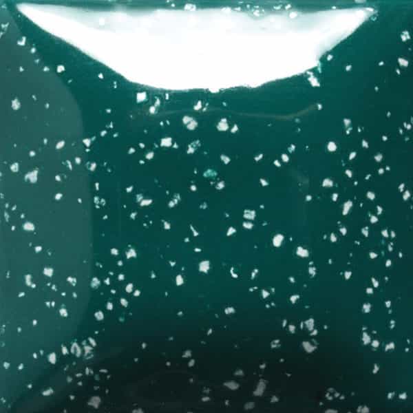 SP2108 - Speckled Teal Next Time - 8 oz