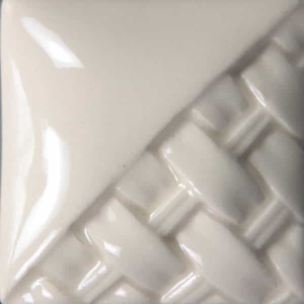 SW001P - Stoneware Clear - Pint