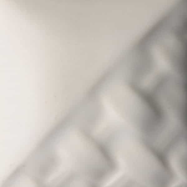 SW002P - Stoneware Matte Clear - Pint