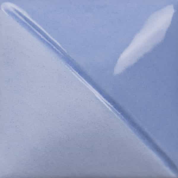 UG0022 - Sea Blue - 2 oz
