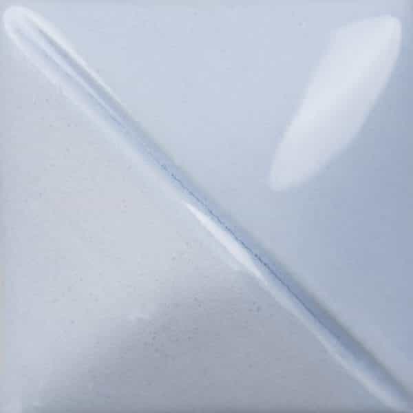 UG0032 - Baby Blue - 2 oz