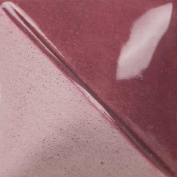 UG0102 - Crimson - 2 oz