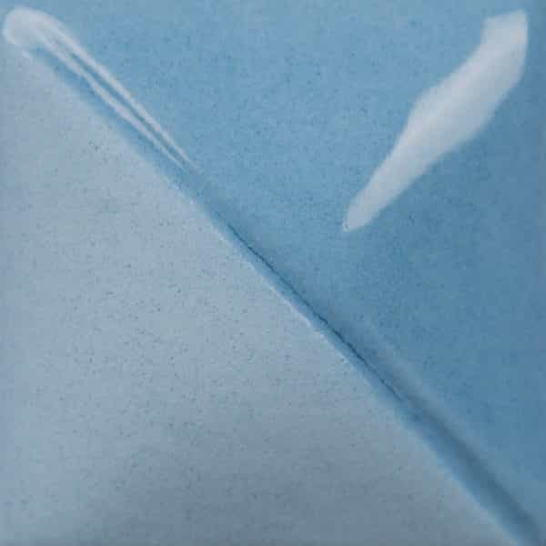 UG0192 - Electra Blue - 2 oz