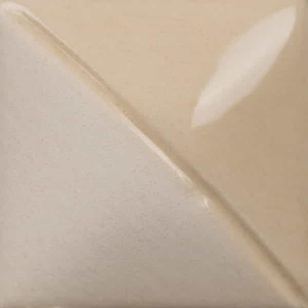 UG0322 - Cocoa - 2 oz