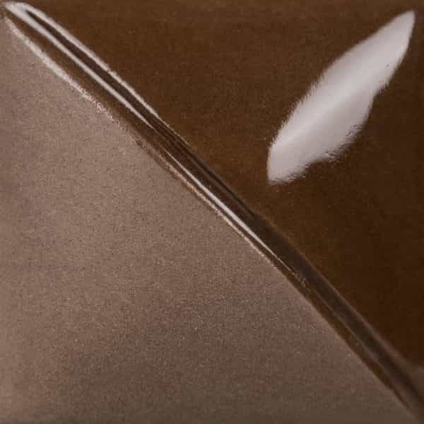 UG0342 - Chestnut Brown - 2 oz