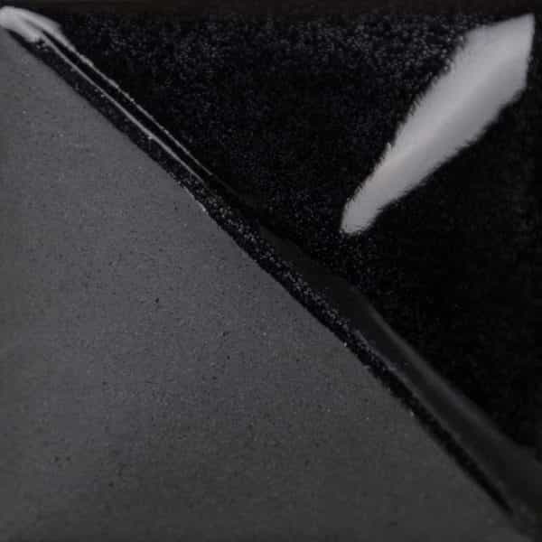 UG0502 - Jet Black - 2 oz