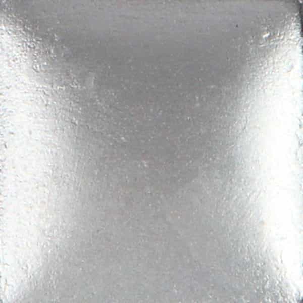 UM9562 - Silver - 2 oz