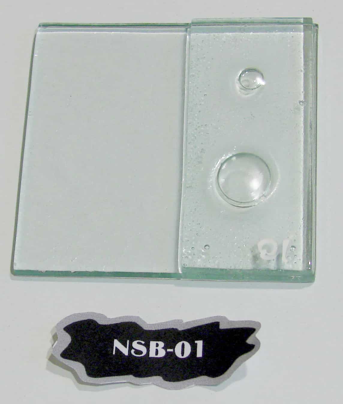 NSB - 01 (V)