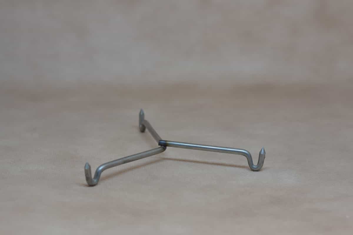 Pata de gallo art.50514200