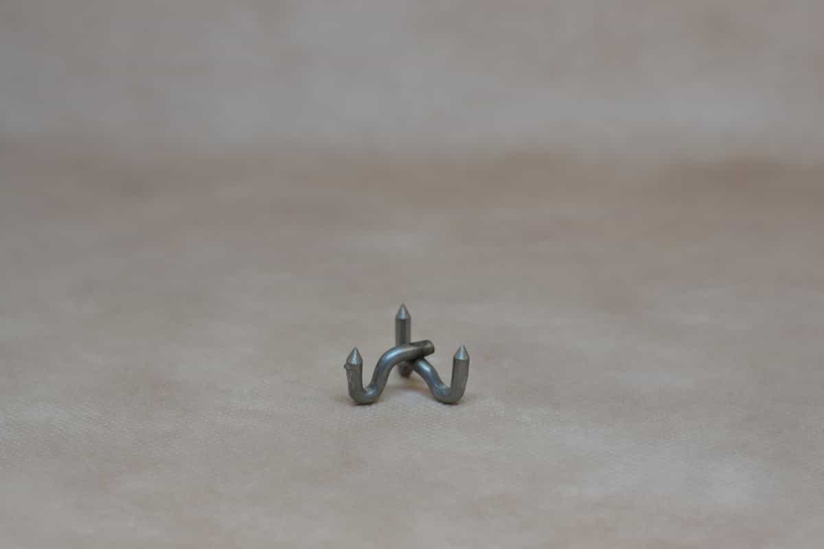 Pata de gallo art.50514601