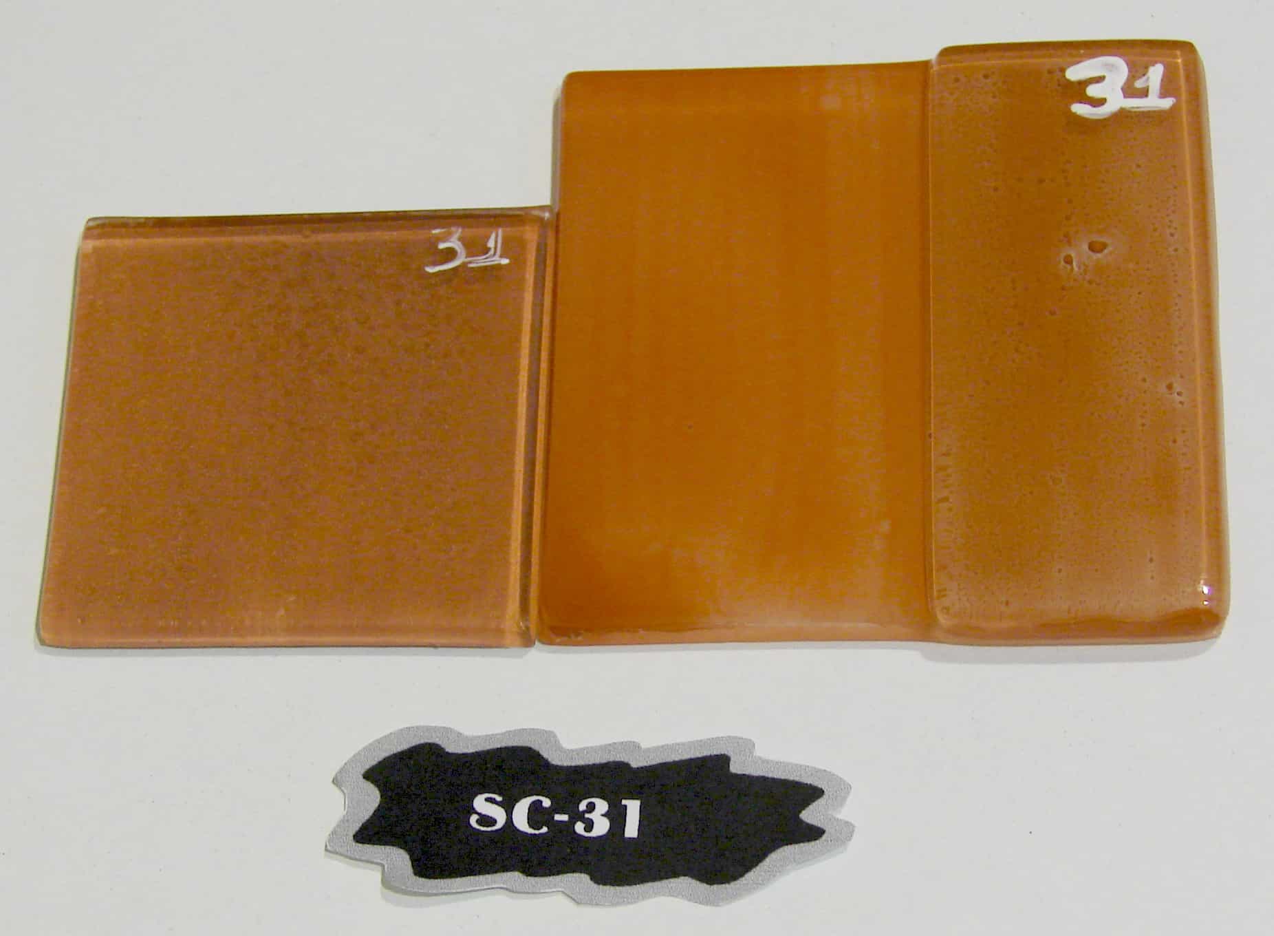 SC - 31 (V)