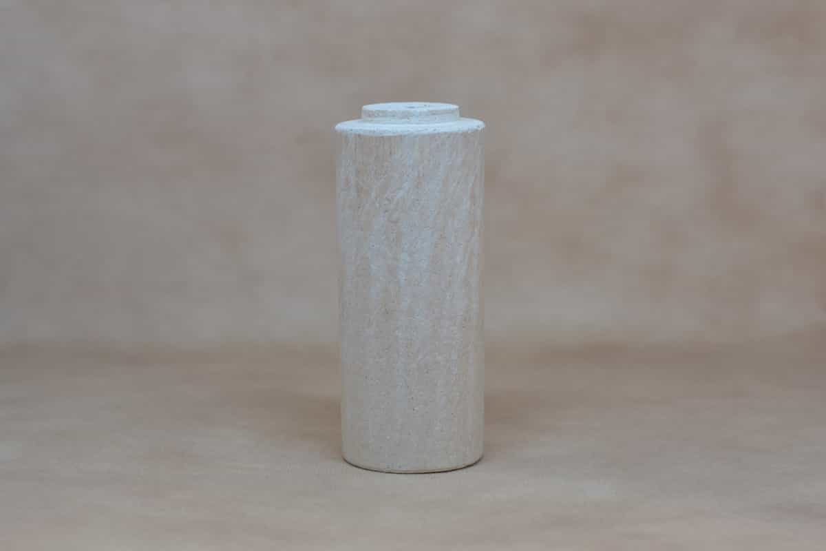 Soporte Apilable de 120 mm