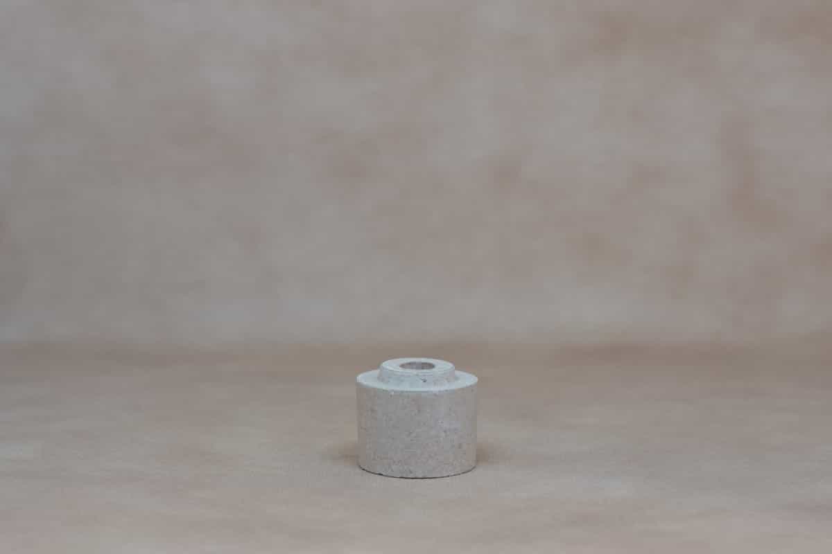 Soporte apilable de 35 mm