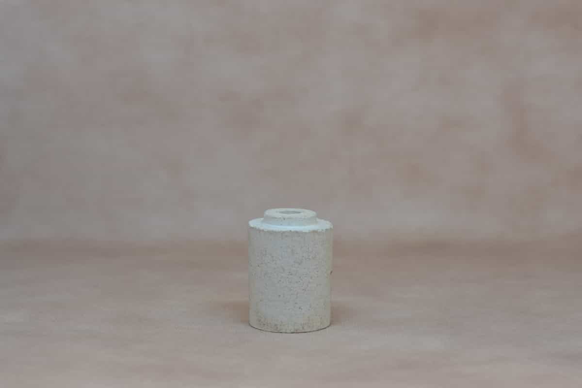 Soporte Apilable de 55 mm