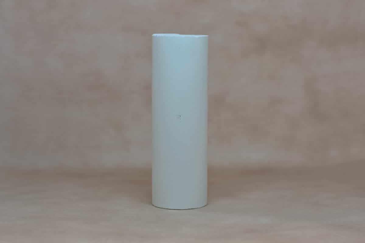 Soporte de Sillimanita de 15 cm