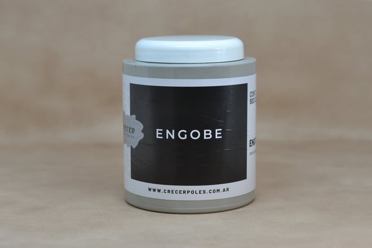 ENG-11 - 900cc - Imagen 2